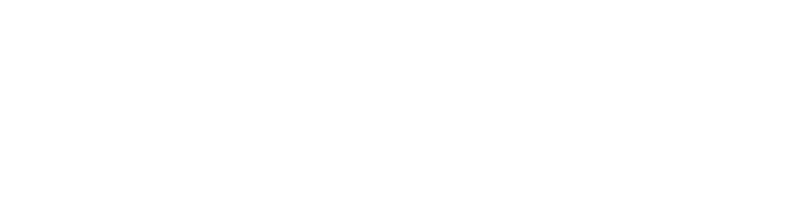Practical Moto